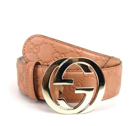 ebay gucci belt buckle|gucci belt buckle men's.